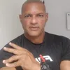 elias.pedro327