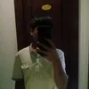 username6672998