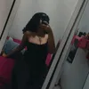 xtg.jo