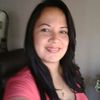 erickamolina460