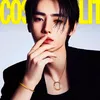 sunghoon_no_kinniku