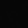 qas_59