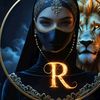 roohalhayah0