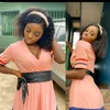 chelseadeoptimist