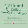 ummi_purbalingga