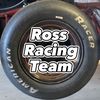 ross.racing.team