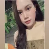 nhien.nhien592