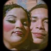 fufy_5