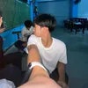 michaeljosh78