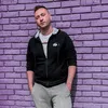 szuby_official