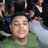 lucasmauro_