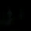 anavponto_