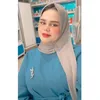 z_gh_a