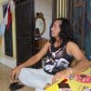 papa.apipa