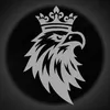 Futebol_world