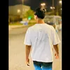 y_4nu
