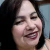 selma.meireles772