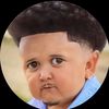 mr.bomastick8