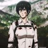 erenjaeger4343
