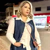 silvanaoliv21