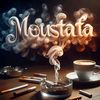 mostafasmail3