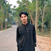 durjoyahmed46