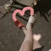 louis_vuitton9ti