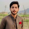 umair.alam445