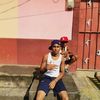 luis.fad