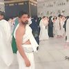 raja.talat0