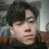 dvhien181105