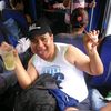 javivy6