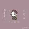 tanjirolove714