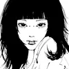 mariany.mah.143