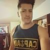cesar.maza3