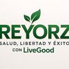 reinelio.ortiz.re