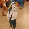 milo.escuder0