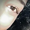 valentinax_lx