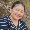 chahana.magar5