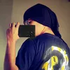 13trecelunas