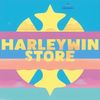 Harleywin