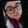 ashlieyyy828