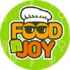 푸드앤조이 FoodnJoy
