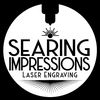 searingimpressions