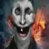 emailgnfn3c