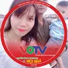 phuc.nguyen.xuan1