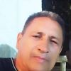 julioarismendi881