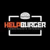 HelpBurger