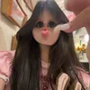 _ng.iam