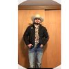 juan.landeros4